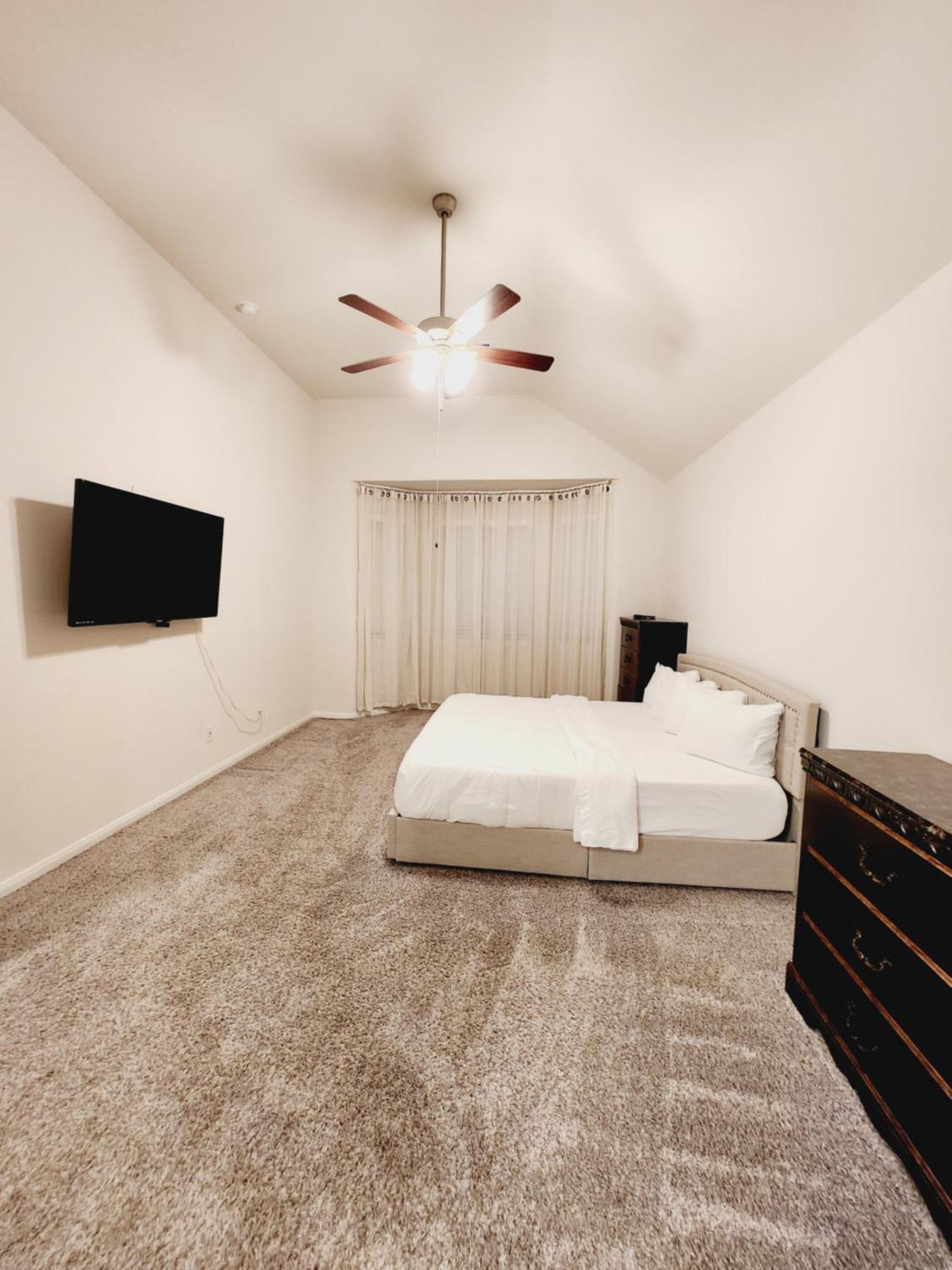 Missouri City Houston Sugarland Luxurious Shella Home Exterior foto
