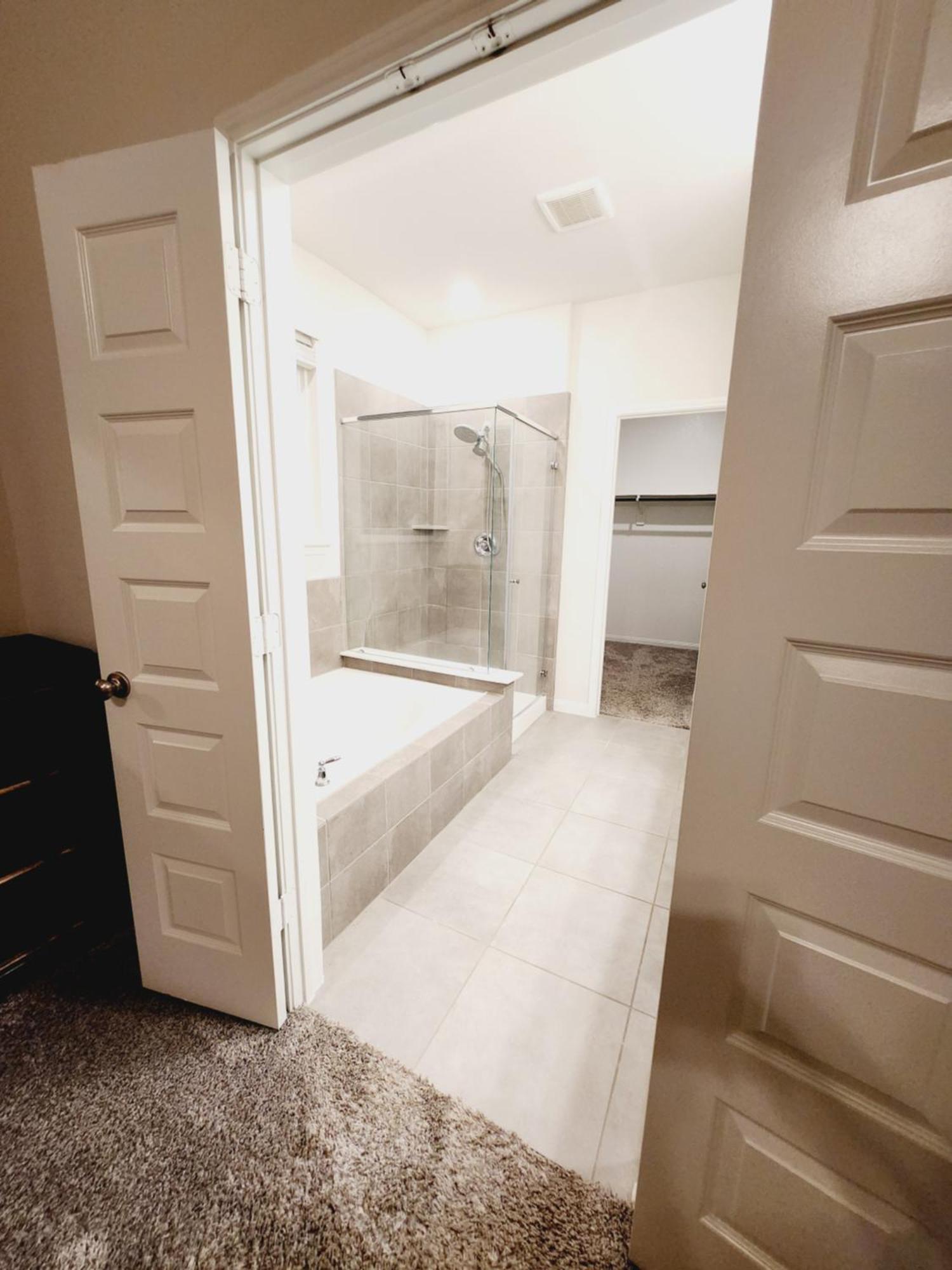 Missouri City Houston Sugarland Luxurious Shella Home Exterior foto