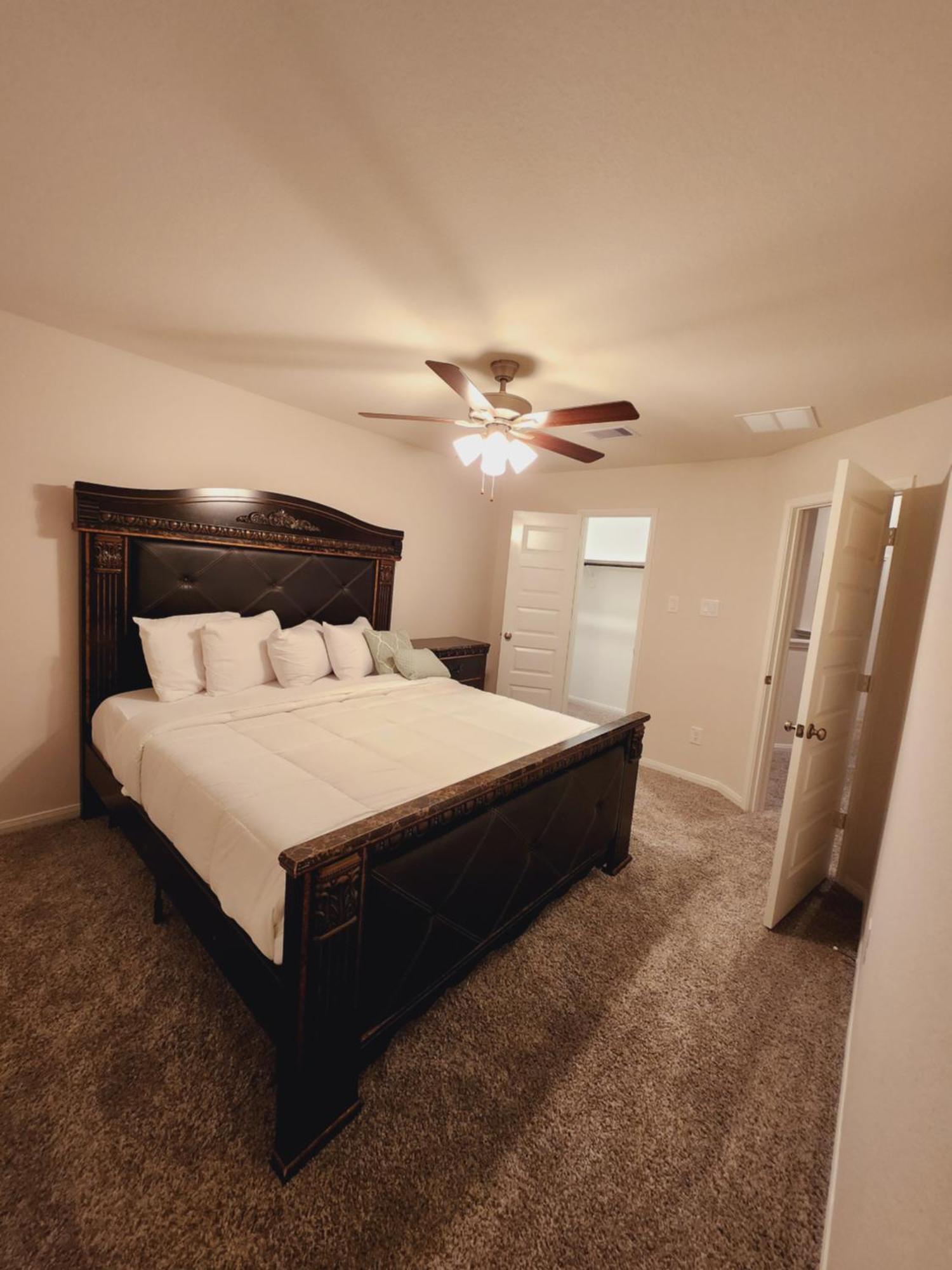 Missouri City Houston Sugarland Luxurious Shella Home Exterior foto